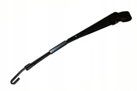 ramie-wycieraczki-szyby-tyl-bmw-e46-compact-316ti