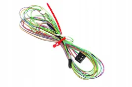 modul-naprawczy-kamery-night-vision-bmw-f15-f85