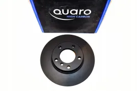 tarcza-hamulcowa-przod-bmw-e36-e46-316-318-320-323