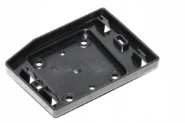 wspornik-kamery-night-vision-bmw-f10-f11-f85-x5-m