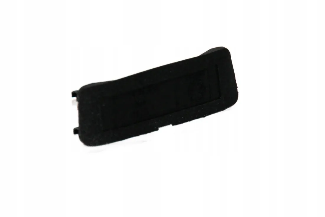 oslona-zdalnego-sterowania-bmw-e31-e36-e38-e39-e46-stan-nowy