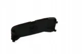 oslona-zdalnego-sterowania-bmw-e31-e36-e38-e39-e46-stan-nowy