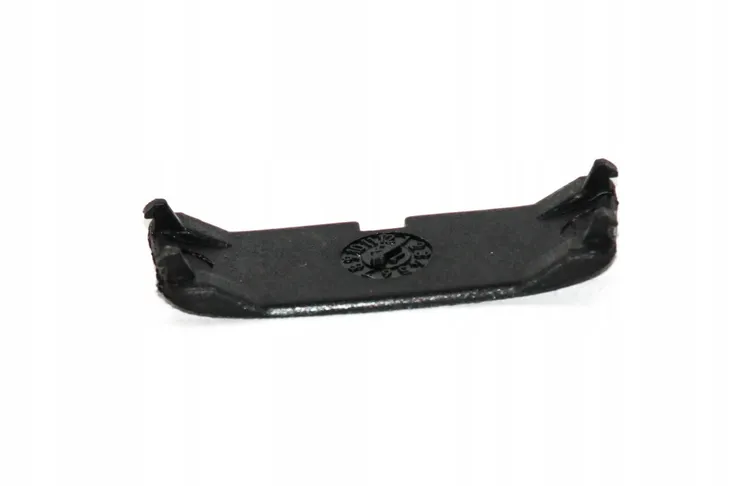 oslona-zdalnego-sterowania-bmw-e31-e36-e38-e39-e46-producent-czesci-bmw-oe