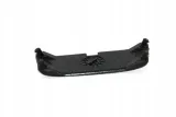 oslona-zdalnego-sterowania-bmw-e31-e36-e38-e39-e46-producent-czesci-bmw-oe