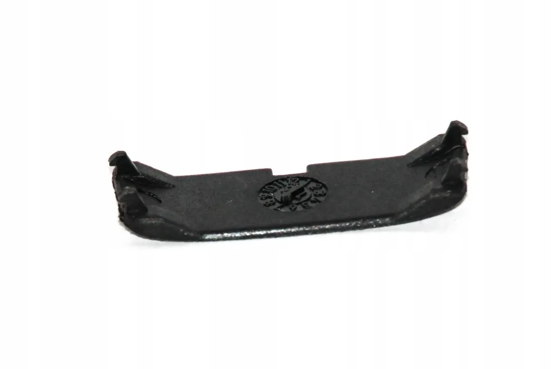 oslona-zdalnego-sterowania-bmw-e31-e36-e38-e39-e46-stan-nowy