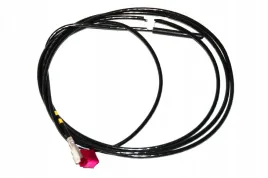 przewod-naprawczy-anteny-kablowej-bmw-f20-f30-f36