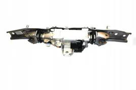 aktuator-bmw-f06-f07-f10-f11-f12-f13-640-650