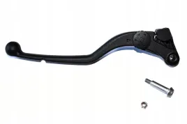 dzwignia-sprzegla-bmw-k67-k80-k81-k82-s1000rr