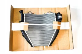 chlodnica-wody-bmw-k40-k44-k1200s-k1300s-k1200gt