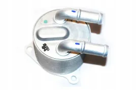 chlodnica-oleju-bmw-f39-f45-f46-f48-f54-f60-x1-x2