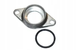 kolnierz-przylaczeniowy-pompy-wody-bmw-r52-r53