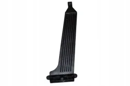pedal-gazu-bmw-e30-316-318-320-325-35411156488