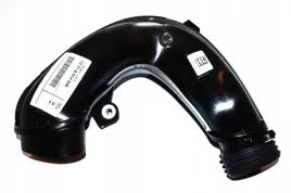 kanal-powietrza-dol-bmw-f15-f16-x5-x6-35i-35ix-sav