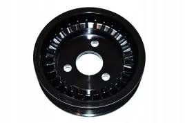 kolo-pasowe-pompy-wspomagania-bmw-e82-e84-e88-e90