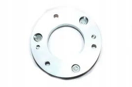 adapter-lozyska-oporowego-bmw-e46-e90-e91