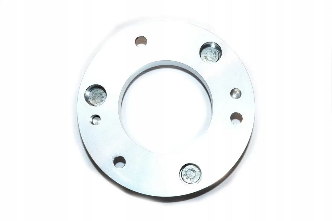 adapter-lozyska-oporowego-bmw-e46-e90-e91-stan-nowy