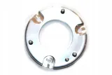 adapter-lozyska-oporowego-bmw-e46-e90-e91-stan-nowy