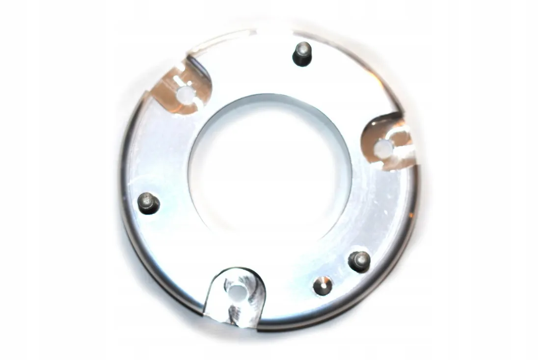 adapter-lozyska-oporowego-bmw-e46-e90-e91