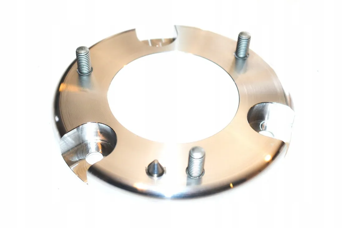 adapter-lozyska-oporowego-bmw-e46-e90-e91-stan-nowy