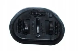 oslona-spryskiwacza-gruntowana-lewa-bmw-e85-e86-z4