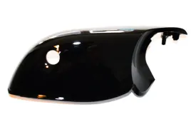 obudowa-lusterka-dolna-prawa-bmw-f01-f06-f07-f10