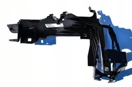 wspornik-usztywnienie-nadwozia-lewy-bmw-f10-f11