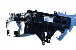 wspornik-przod-prawy-bmw-f10-f11-f10n-f11n-520-523