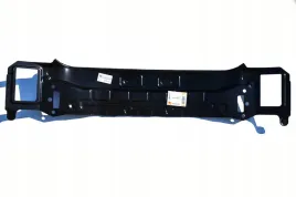 panel-tylny-mini-f54-f54n-41007402519