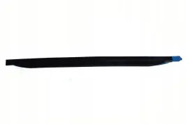 spojler-przedni-bmw-e39-520i-520d-525i-525d-530d