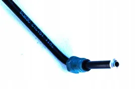 przewod-hamulcowy-sztywny-przod-bmw-e81-e87-e88