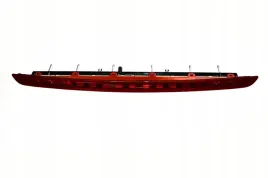 trzecie-swiatlo-stop-bmw-e63-e64-630i-635d-650i-m6