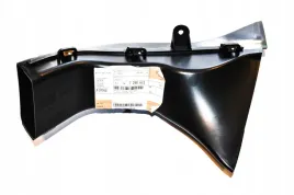 kanal-powietrza-wlot-hamulca-lewy-bmw-f32-f33-f36