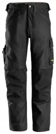 spodnie-robocze-canvas-stretch-allroundwork-6324-snickers-60-czarny