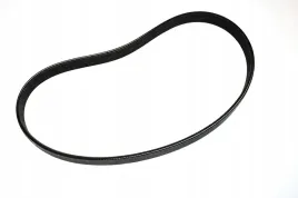 pasek-wieloklinowy-mini-r55-r56-r57-r58-r59-r60