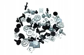 komplet-spinek-montazowych-zderzaka-przod-bmw-e60-e61-520-525-530-535-540
