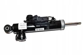 amortyzator-tyl-prawy-bmw-f11-520-523-525-518-528