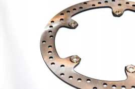 tarcza-hamulcowa-z-nitami-bmw-k46-k47-s1000-rr