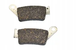 komplet-klockow-hamulcowych-tyl-bmw-k42-k46-k47-34217107625