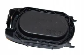 pokrywka-swiatel-drogowych-bmw-e36-318i-320i-325i