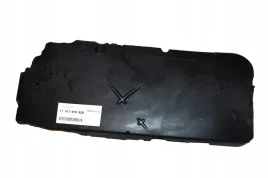 oslona-przeciwdzwiekowa-silnika-bmw-e84-e90-f07