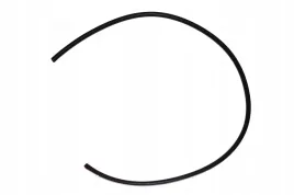 uszczelka-pokrywy-dachu-tyl-bmw-e53-e70-e83-e91