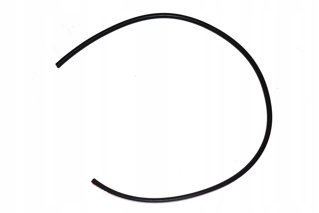 uszczelka-pokrywy-dachu-tyl-bmw-e53-e70-e83-e91-stan-nowy