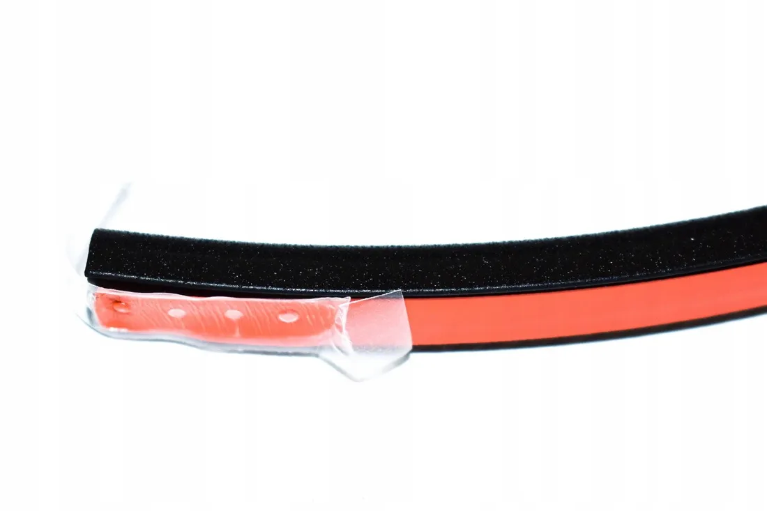 uszczelka-pokrywy-dachu-tyl-bmw-e53-e70-e83-e91-stan-nowy