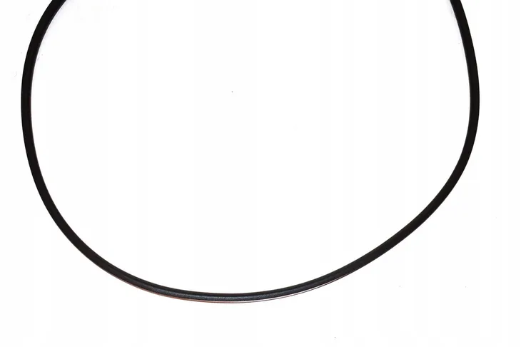 uszczelka-pokrywy-dachu-tyl-bmw-e53-e70-e83-e91-typ-samochodu-samochody-osobowe