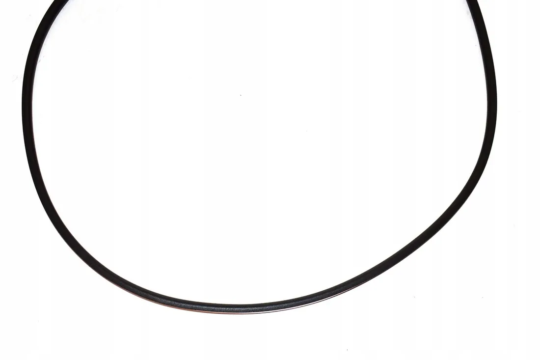 uszczelka-pokrywy-dachu-tyl-bmw-e53-e70-e83-e91