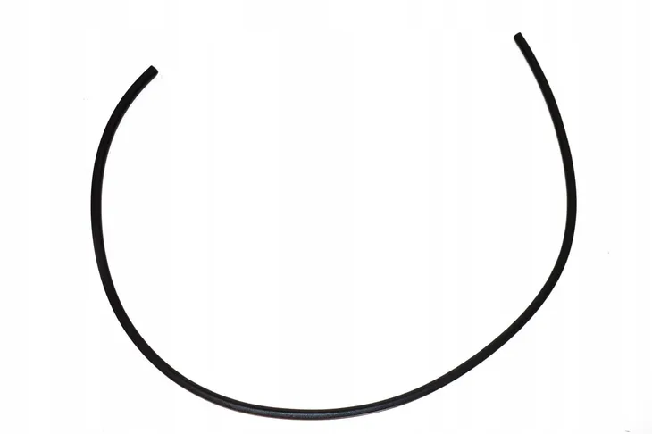 uszczelka-pokrywy-dachu-tyl-bmw-e53-e70-e83-e91-jakosc-czesci-zgodnie-z-gvo-o-oryginal-z-logo-producenta-samochodu-oe