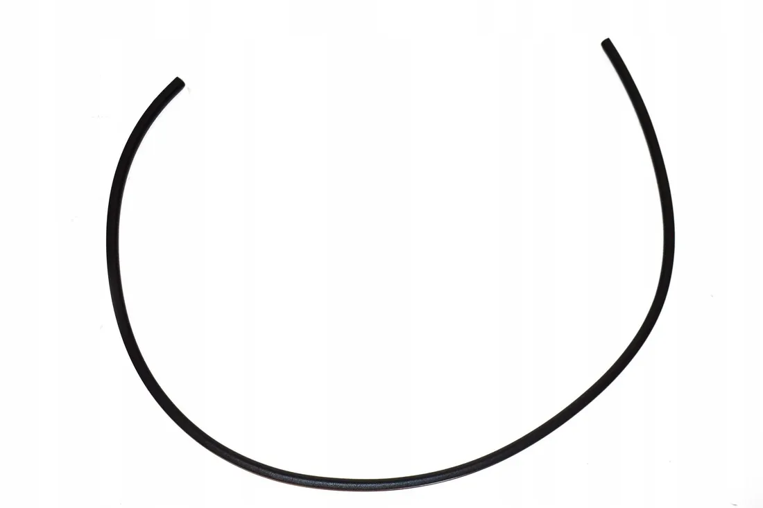 uszczelka-pokrywy-dachu-tyl-bmw-e53-e70-e83-e91-stan-nowy