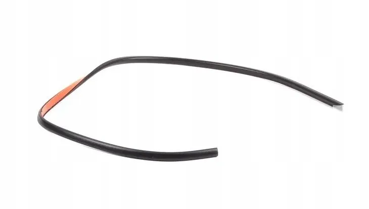 uszczelka-pokrywy-dachu-tyl-bmw-e53-e70-e83-e91-numer-katalogowy-czesci-54137127565