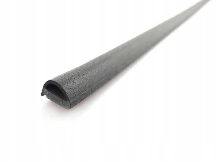 uszczelka-pokrywy-dachu-tyl-bmw-e53-e70-e83-e91-wersja-europejska