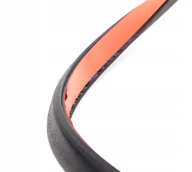 uszczelka-pokrywy-dachu-tyl-bmw-e53-e70-e83-e91-stan-nowy-typ-samochodu-samochody-osobowe